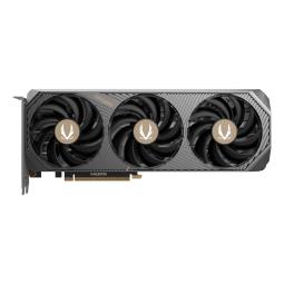 Tarjeta grafica zotac rtx 5070 solid 12gb gddr7
