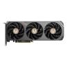 Tarjeta grafica zotac rtx 5070 solid 12gb gddr7
