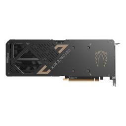 Tarjeta grafica zotac rtx 5070 solid 12gb gddr7