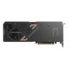 Tarjeta grafica zotac rtx 5070 solid 12gb gddr7