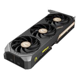 Tarjeta grafica zotac rtx 5070 solid 12gb gddr7