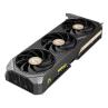 Tarjeta grafica zotac rtx 5070 solid 12gb gddr7