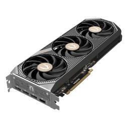 Tarjeta grafica zotac rtx 5070 solid 12gb gddr7