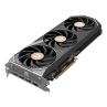 Tarjeta grafica zotac rtx 5070 solid 12gb gddr7