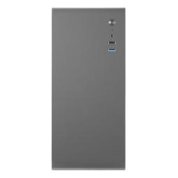 Caja ordenador tacens 2novax matx negro