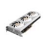 Tarjeta grafica zotac rtx 5070 amp 12gb gddr7 white