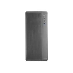 Caja ordenador tacens 2aero atx negro