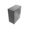 Caja ordenador tacens 2aero atx negro