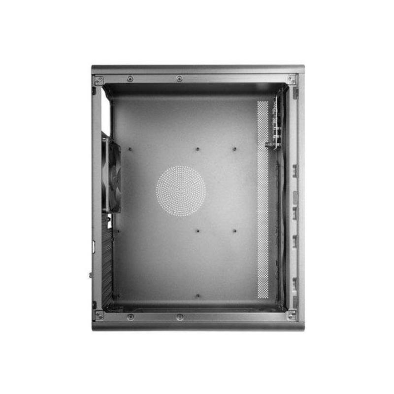 Caja ordenador tacens 2aero atx negro