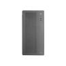 Caja ordenador tacens 2aerom matx negro