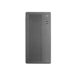 Caja ordenador tacens 2aerom matx negro
