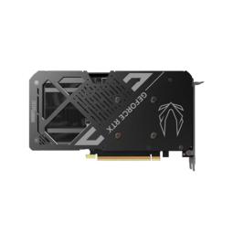 Tarjeta grafica zotac rtx 5060ti 16gb twin edge oc gddr7