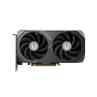 Tarjeta grafica zotac rtx 5060ti 16gb twin edge oc gddr7