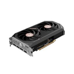 Tarjeta grafica zotac rtx 5060ti 16gb amp gddr7