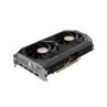 Tarjeta grafica zotac rtx 5060ti 16gb amp gddr7