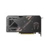 Tarjeta grafica zotac rtx 5060ti 16gb amp gddr7