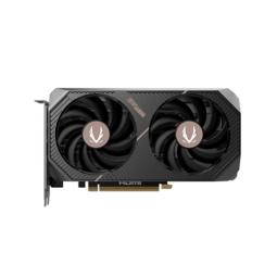 Tarjeta grafica zotac rtx 5060ti 16gb amp gddr7