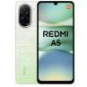 Telefono movil smartphone xiaomi redmi a5 4gb - 128gb - verde
