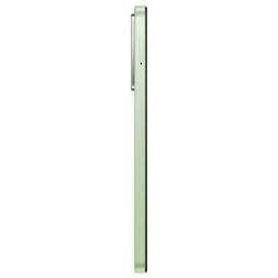 Telefono movil smartphone xiaomi redmi a5 4gb - 128gb - verde