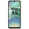 Telefono movil smartphone xiaomi redmi a5 4gb - 128gb - verde