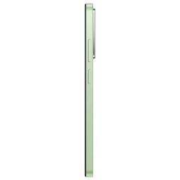 Telefono movil smartphone xiaomi redmi a5 4gb - 128gb - verde