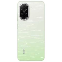 Telefono movil smartphone xiaomi redmi a5 4gb - 128gb - verde