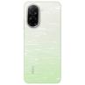 Telefono movil smartphone xiaomi redmi a5 4gb - 128gb - verde