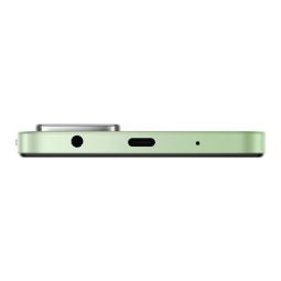 Telefono movil smartphone xiaomi redmi a5 4gb - 128gb - verde