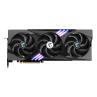 Tarjeta grafica msi rtx 5070ti 16gb gaming gddr7