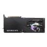 Tarjeta grafica msi rtx 5070ti 16gb gaming gddr7