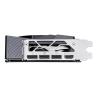 Tarjeta grafica msi rtx 5070ti 16gb gaming gddr7