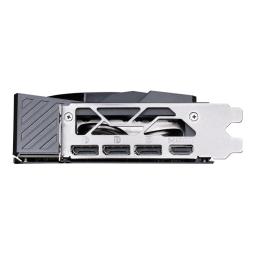 Tarjeta grafica msi rtx 5070ti 16gb gaming gddr7