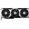 Tarjeta grafica msi rtx 5080 ventus 3x 16gb oc plus
