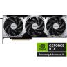 Tarjeta grafica msi rtx 5080 ventus 3x 16gb oc plus