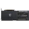 Tarjeta grafica msi rtx 5080 ventus 3x 16gb oc plus