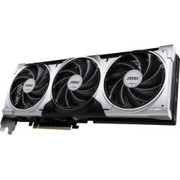 Tarjeta grafica msi rtx 5080 ventus 3x 16gb oc plus