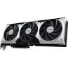 Tarjeta grafica msi rtx 5080 ventus 3x 16gb oc plus