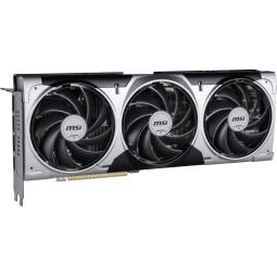 Tarjeta grafica msi rtx 5080 ventus 3x 16gb oc plus
