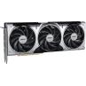 Tarjeta grafica msi rtx 5080 ventus 3x 16gb oc plus