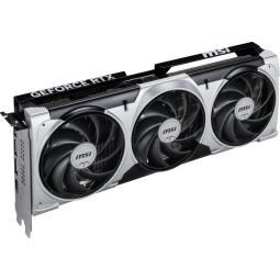 Tarjeta grafica msi rtx 5080 ventus 3x 16gb oc plus