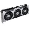 Tarjeta grafica msi rtx 5080 ventus 3x 16gb oc plus