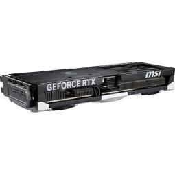 Tarjeta grafica msi rtx 5080 ventus 3x 16gb oc plus
