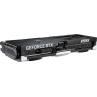 Tarjeta grafica msi rtx 5080 ventus 3x 16gb oc plus