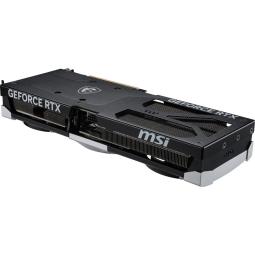 Tarjeta grafica msi rtx 5080 ventus 3x 16gb oc plus