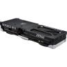 Tarjeta grafica msi rtx 5080 ventus 3x 16gb oc plus