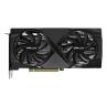 Tarjeta grafica pny rtx 5060 ti 8gb gddr7 oc