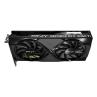 Tarjeta grafica pny rtx 5060 ti 8gb gddr7 oc