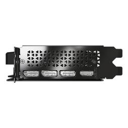 Tarjeta grafica pny rtx 5060 ti 8gb gddr7 oc
