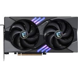 Tarjeta grafica msi rtx 5060 ti 16gb gaming oc gddr7