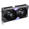 Tarjeta grafica msi rtx 5060 ti 16gb gaming oc gddr7